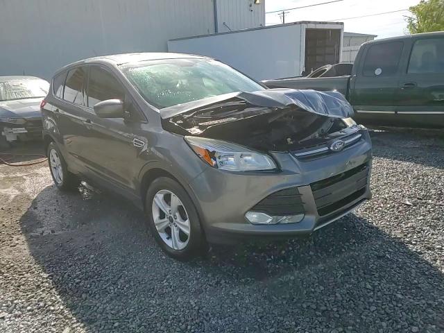 2016 Ford Escape - Image 14