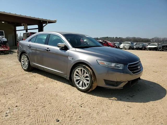 2014 Ford Taurus - Image 14