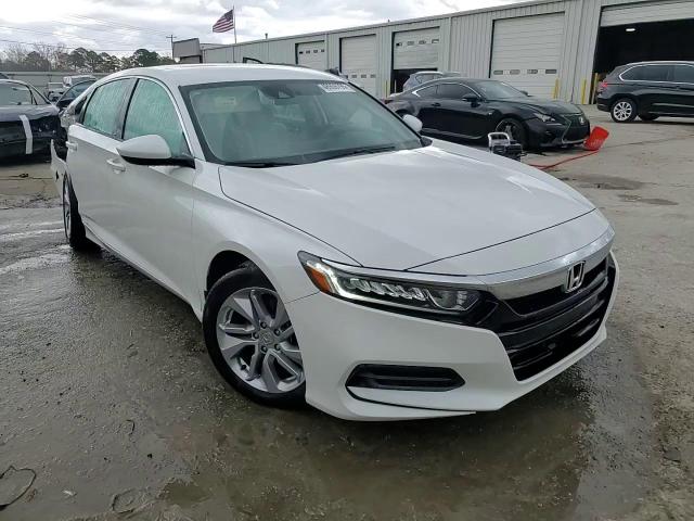 2019 Honda Accord - Image 13