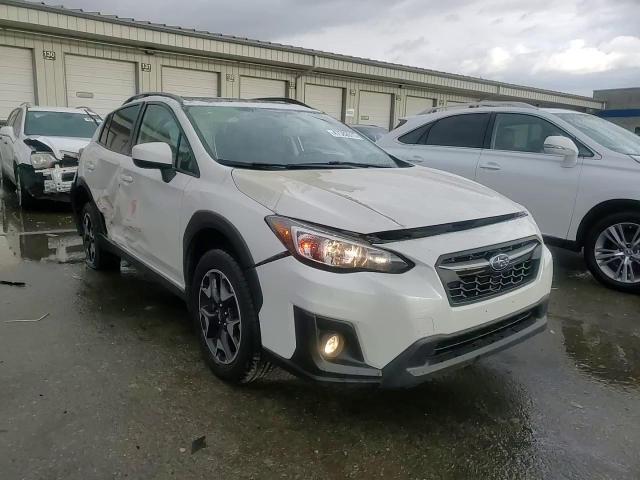 2019 Subaru XV - Image 12
