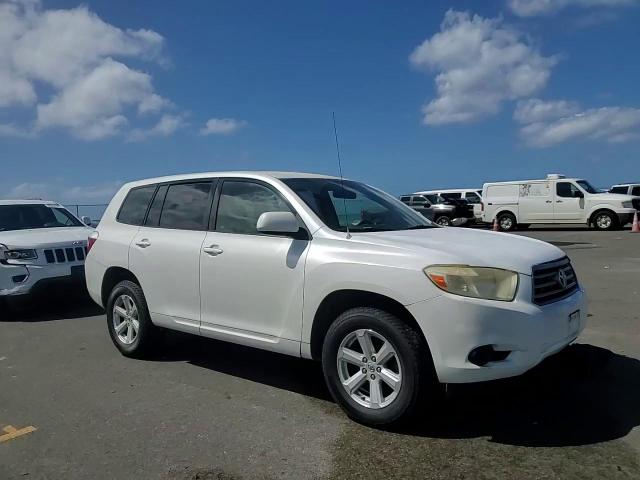 2009 Toyota Highlander - Image 12