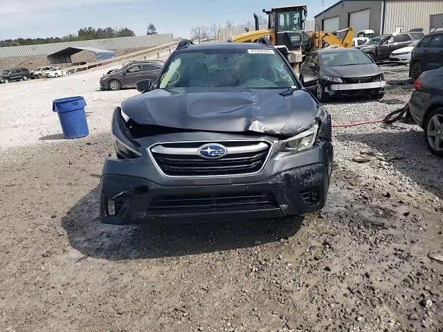 2020 Subaru Outback - Image 14