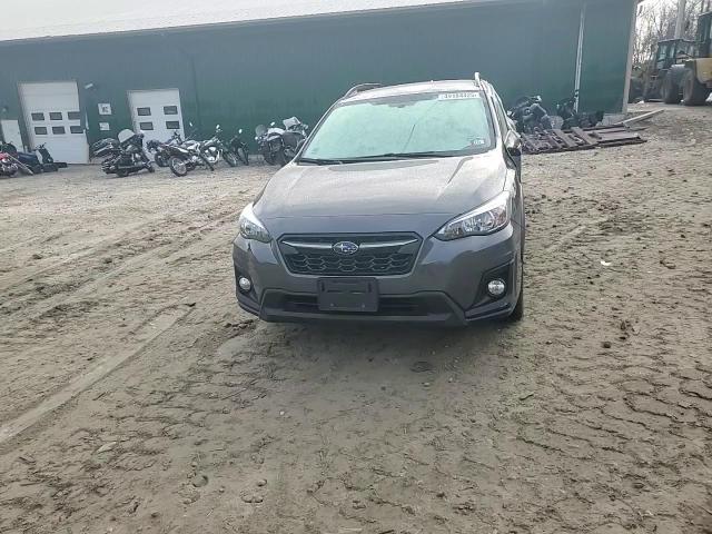 2020 Subaru XV - Image 12
