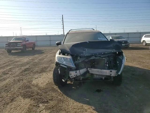 2013 Nissan Pathfinder - Image 12