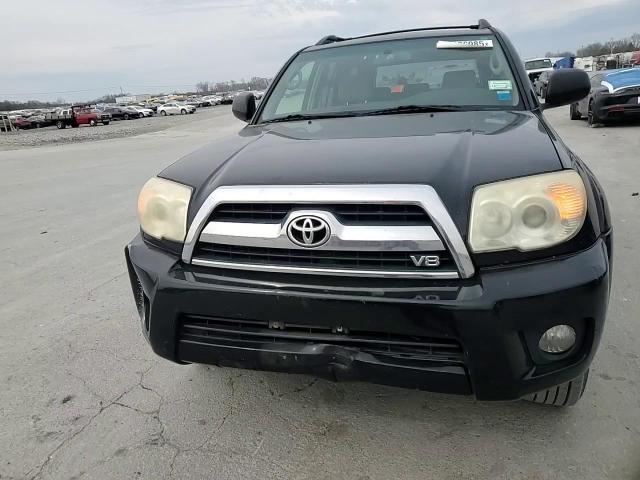 2008 Toyota 4Runner - Image 11