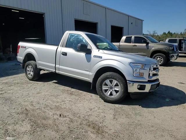 2016 Ford F-150 - Image 13