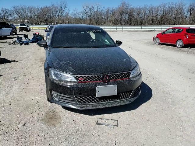 2014 Volkswagen Jetta - Image 11
