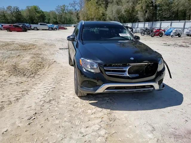 2016 Mercedes-Benz GLC - Image 14