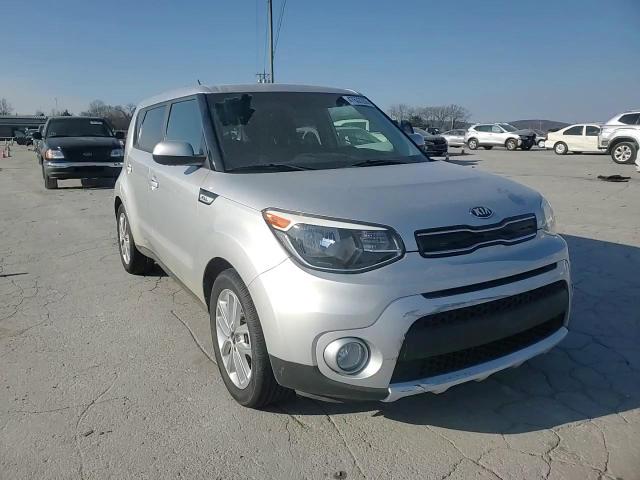 2018 Kia Soul - Image 11