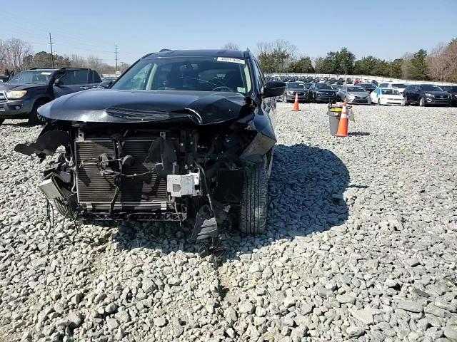 2019 Nissan Pathfinder - Image 12
