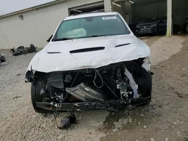 2021 Dodge Durango - Image 14