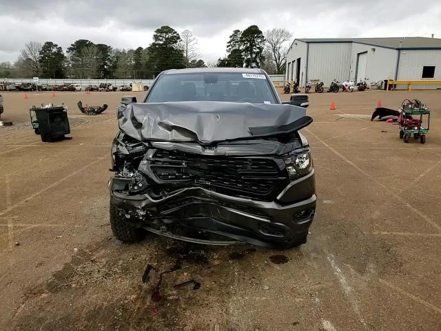 2022 RAM 1500 - Image 11