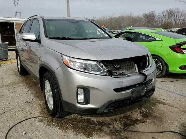 2014 Kia Sorento - Image 14