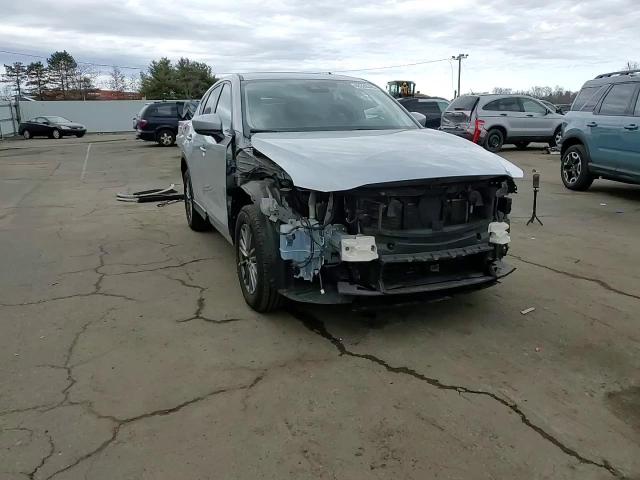 2017 Mazda CX-5 - Image 14