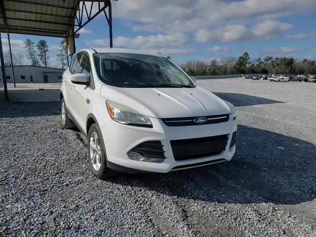 2016 Ford Escape - Image 11