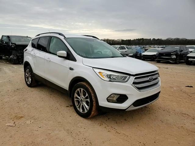 2017 Ford Escape - Image 14
