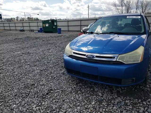 2010 Ford Focus - Image 11