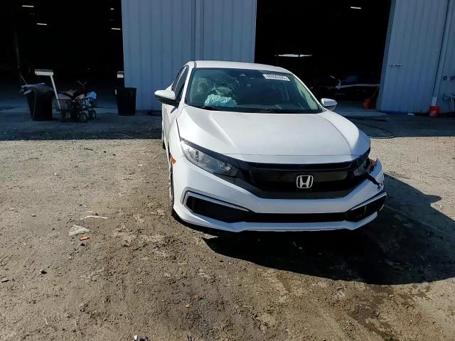 2019 Honda Civic - Image 13