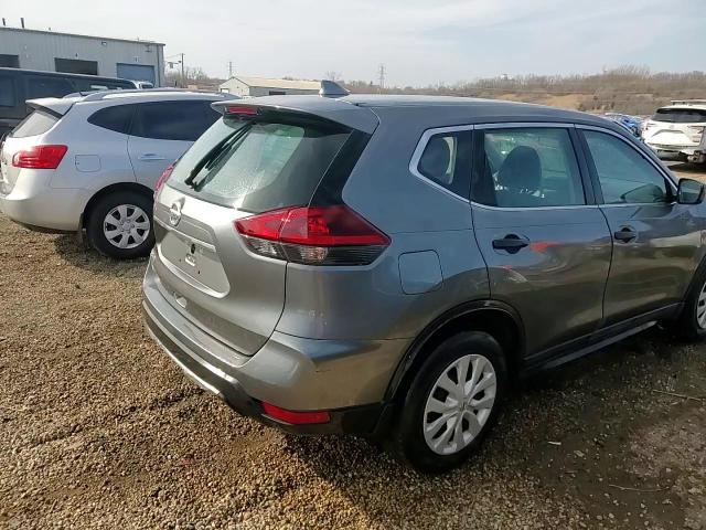 2019 Nissan Rogue - Image 14