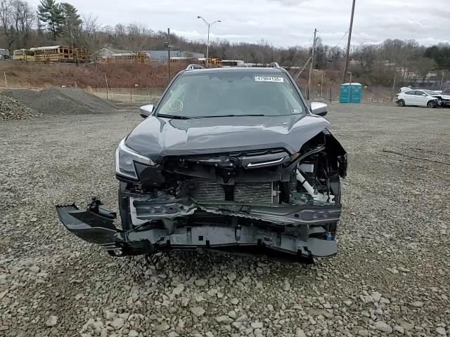 2024 Subaru Forester - Image 12