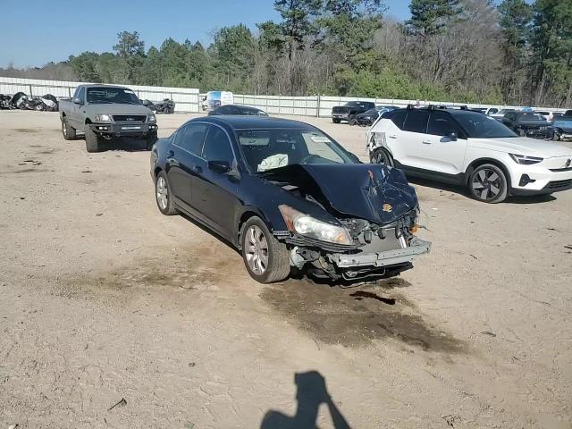 2010 Honda Accord - Image 10