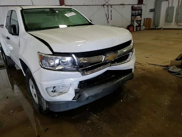 2019 Chevrolet Colorado - Image 13