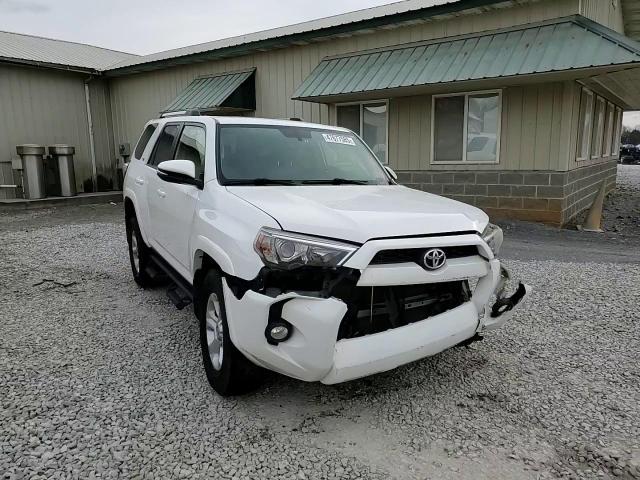 2019 Toyota 4Runner - Image 15