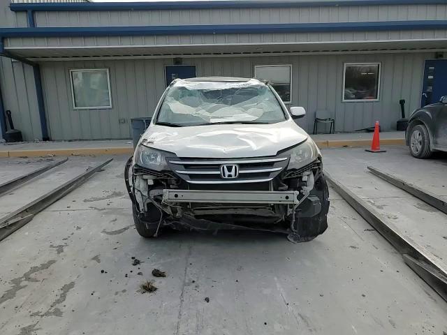 2014 Honda CR-V - Image 12