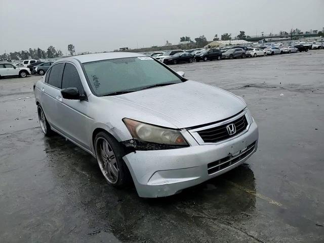 2010 Honda Accord - Image 11