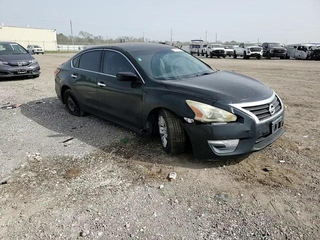 2014 Nissan Altima - Image 11