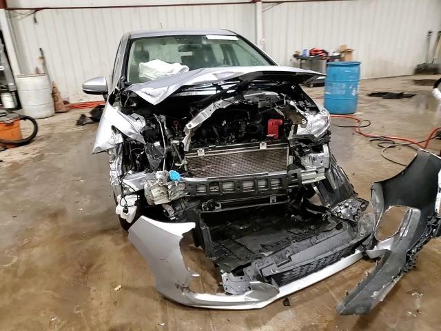 2019 Honda Fit - Image 15