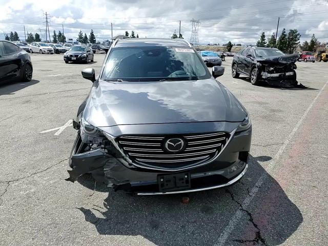 2020 Mazda CX-9 - Image 10