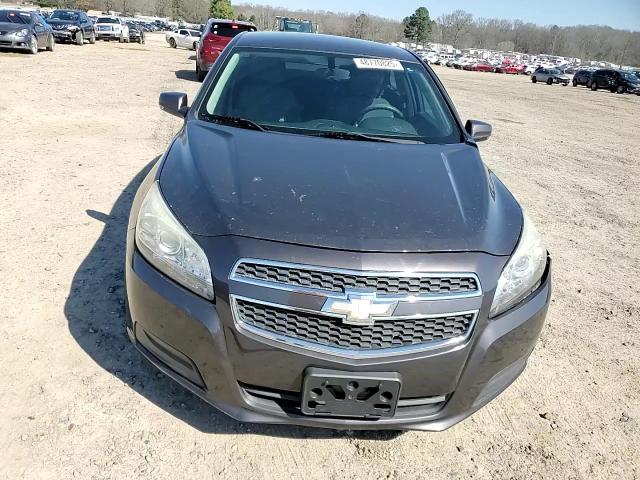 2013 Chevrolet Malibu 1Lt VIN: 1G11C5SA3DF276893 Lot: 48770825
