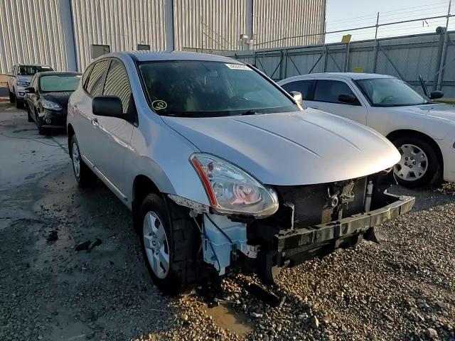 2013 Nissan Rogue - Image 14