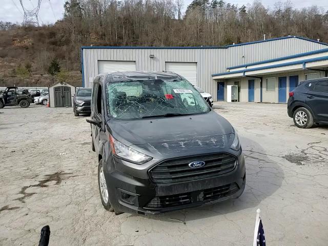 2020 Ford Transit - Image 12