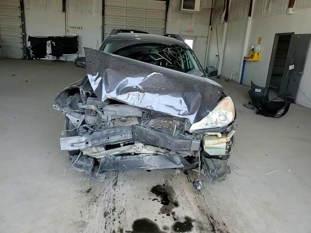 2011 Subaru Outback - Image 10