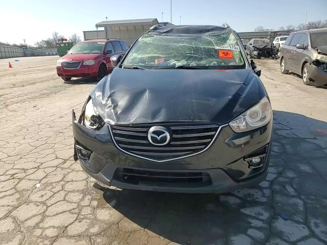 2016 Mazda CX-5 - Image 14