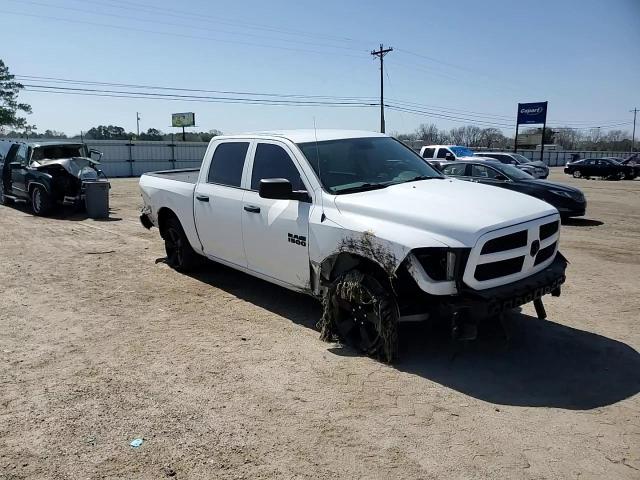 2017 RAM 1500 - Image 11