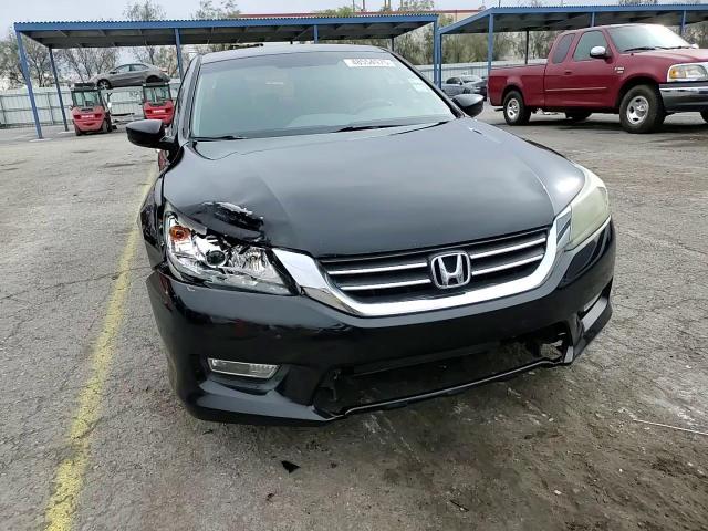 2013 Honda Accord - Image 14
