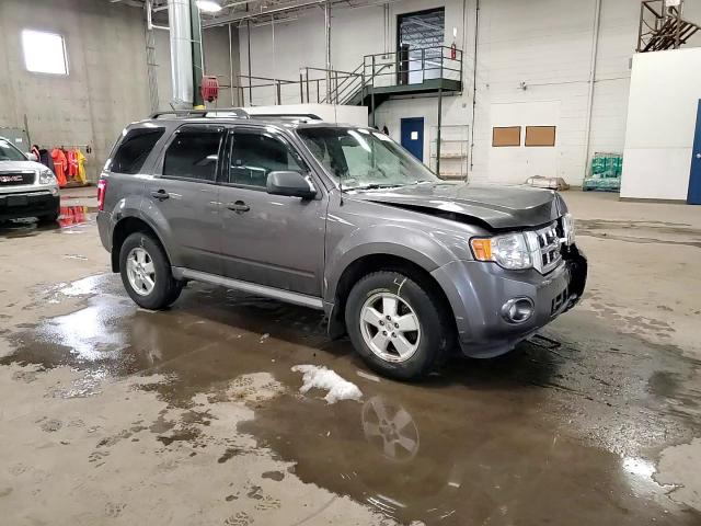 2012 Ford Escape - Image 12