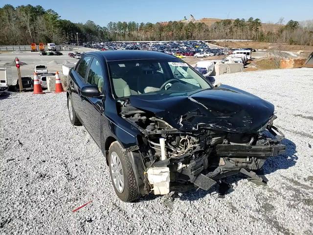 2012 Kia Forte - Image 10