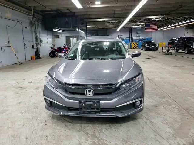 2019 Honda Civic - Image 10