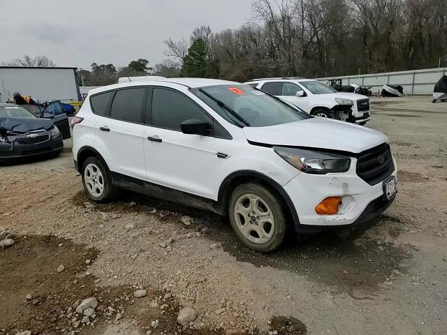 2018 Ford Escape - Image 14