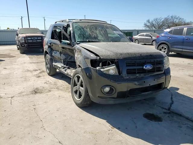 2011 Ford Escape - Image 11