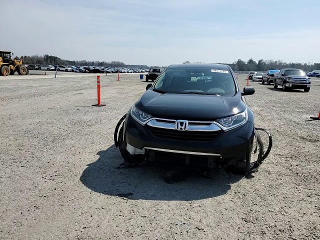 2019 Honda CR-V - Image 12