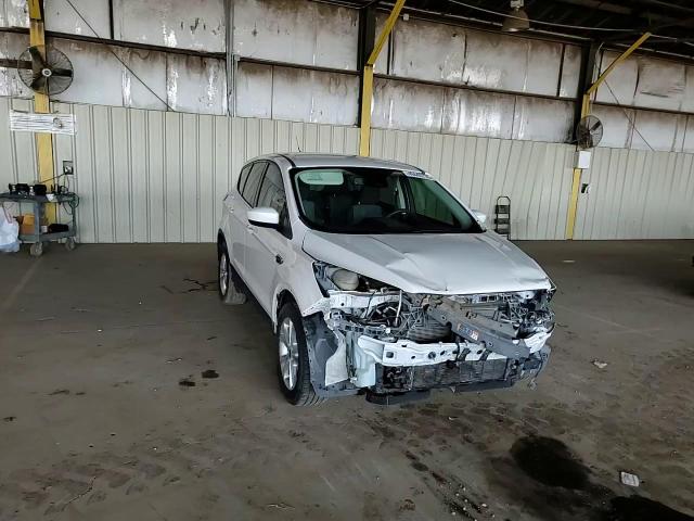 2019 Ford Escape - Image 10