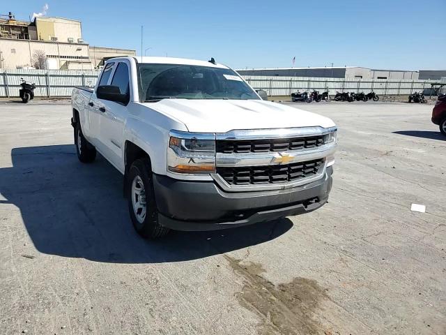 2019 Chevrolet Silverado - Image 10