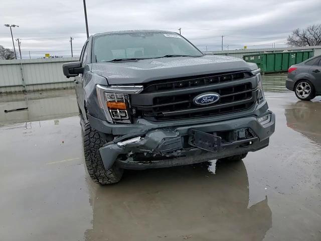 2021 Ford F-150 - Image 11