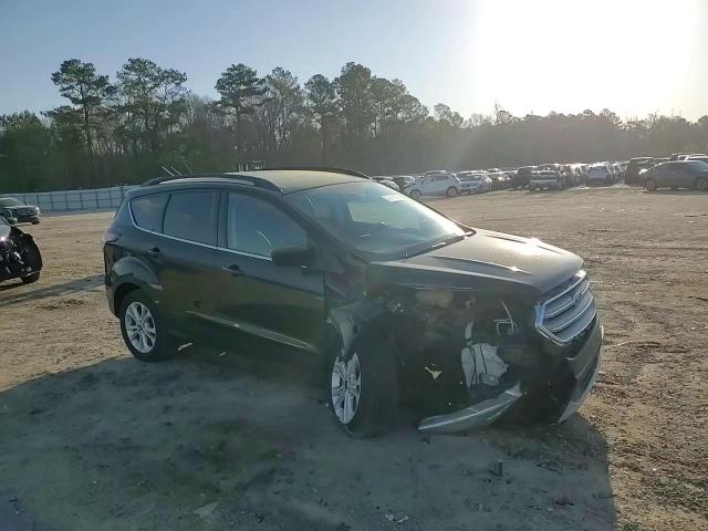 2017 Ford Escape - Image 11