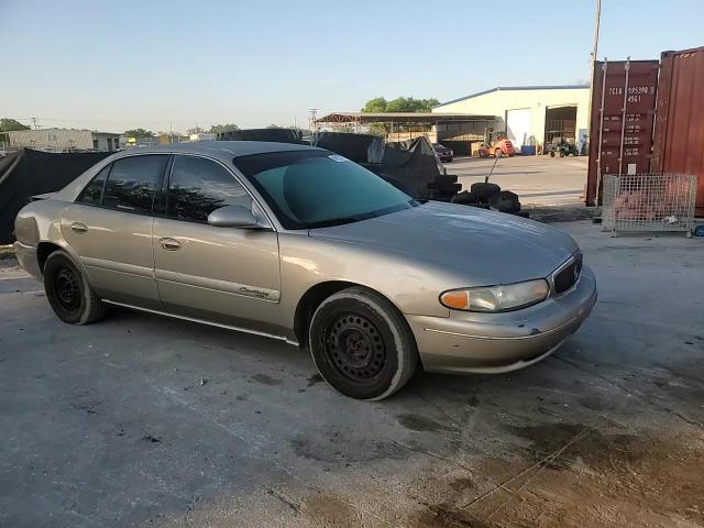 2002 Buick Century - Image 12